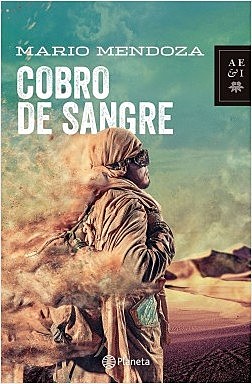Cobro de sangre