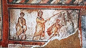 pensamiento medieval