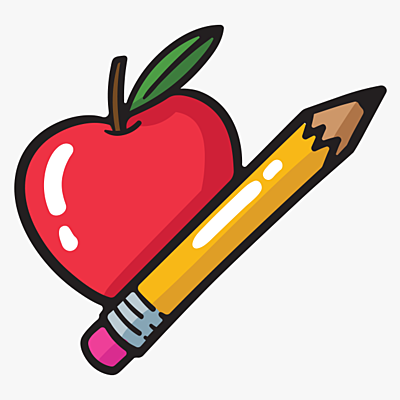 Timeline: History of Special Education