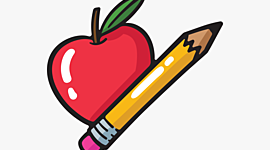 Timeline: History of Special Education