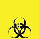 Biohazard 8d697249 c967 45dd 95ca 88df0e094a89
