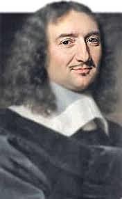 Colbert y sus enseñanzas.