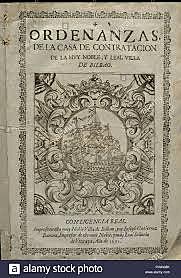 Ordenanzas de Bilbao