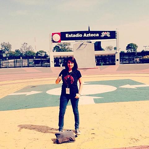 Apuesto a que eso no lo esperabas