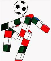 Italia 1990