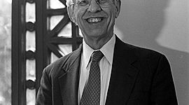 Timeline: Hilary Putnam