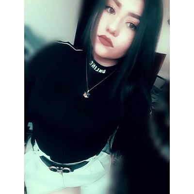 Timeline: Mónica Narváez