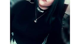 Timeline: Mónica Narváez