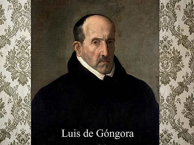 Nombramiento de su coadjuntor