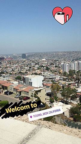 Every Adventure Begins with a Choice