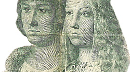 Timeline: la monarquia dels reis catòlics