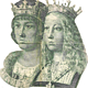 Reyes catolicos