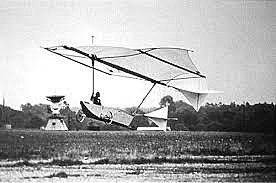 The Biplane Design