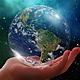 Pixabay globe 3984876 1920