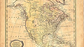 Timeline: First Nations History