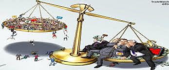 HUMANISMO DEMOCRÁTICO