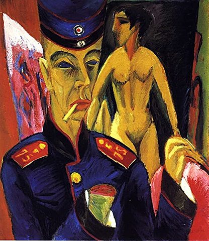Kirchner