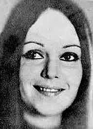 Denise Lynn Oliverson