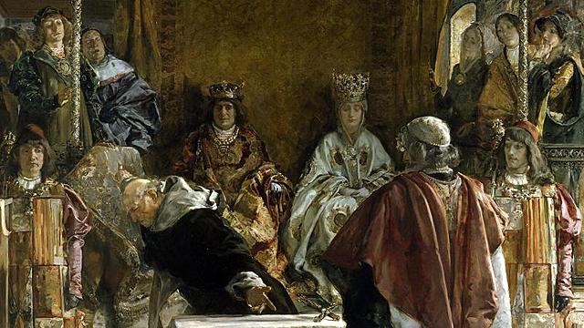 Expulsió dels jueus