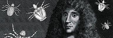 Experimento de Francesco Redi