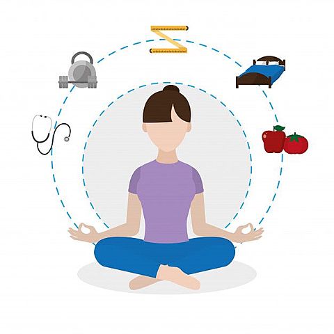 Area  Física - Capacitación al Tutor