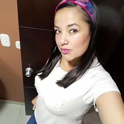 Timeline: PROYECTO DE VIDA PERSONAL