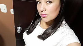 Timeline: PROYECTO DE VIDA PERSONAL