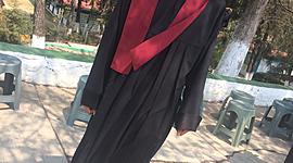 Timeline: Línea del tiempo de Juan