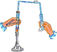 Antoine-Laurent de Lavoisier