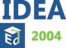 IDEIA 2004