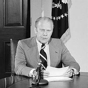 Education Amendment Act 1974