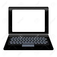 La primera computadora personal