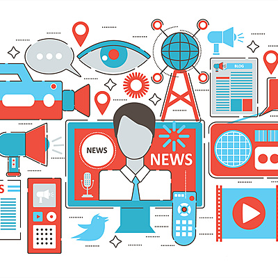 Timeline: History Mass Media Moka Ito