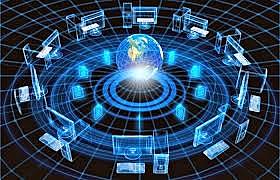 Revolución de computación