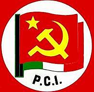 Fundación del Partido Comunista Italiano
