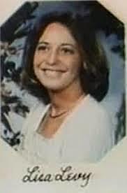 Lisa Levy