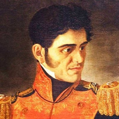 Timeline: Conflictos internacionales y despojo territorial