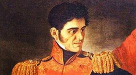 Timeline: Conflictos internacionales y despojo territorial