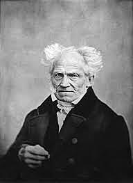 Schopenhauer