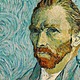 Van gogh