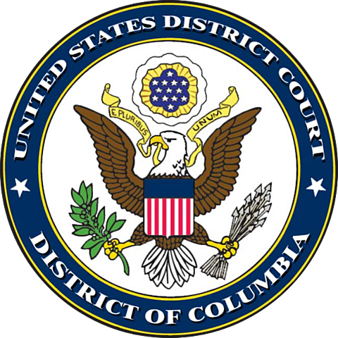 Mills v. Board of Education of the District of Columbia 1972