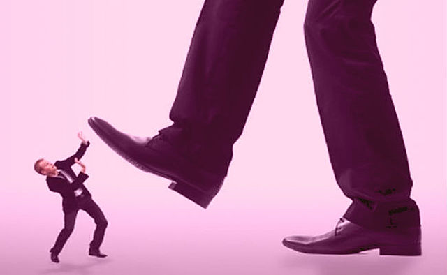 Adler es el responsable de acuñar el famoso concepto conocido como sentimiento de inferioridad