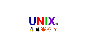 Sistema operativo compatible con unix