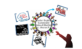 Cedar Rapids v. Garret F. 1999