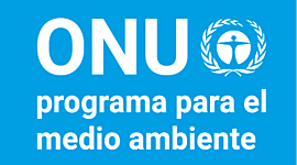 Timeline: Asuntos Medioambientales en el Mundo