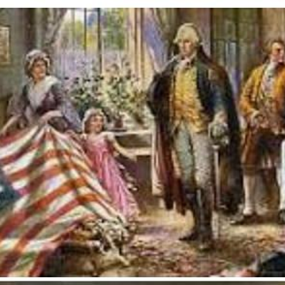 Timeline: INDEPENCIA DE LOS ESTADOS UNIDOS