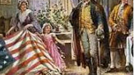 Timeline: INDEPENCIA DE LOS ESTADOS UNIDOS