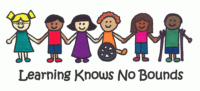 Education for all handicapped children Act 1975