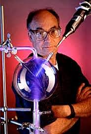 Stanley L. Miller: Experimento origen bioquímico