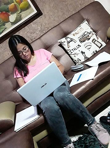 principal problema para alcanzar mis sueños